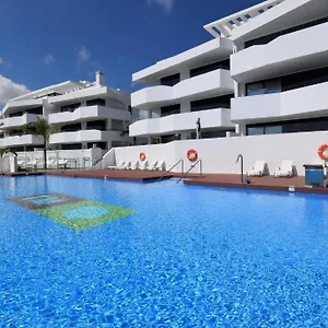  Apartment Dream Gardens Casa Cala